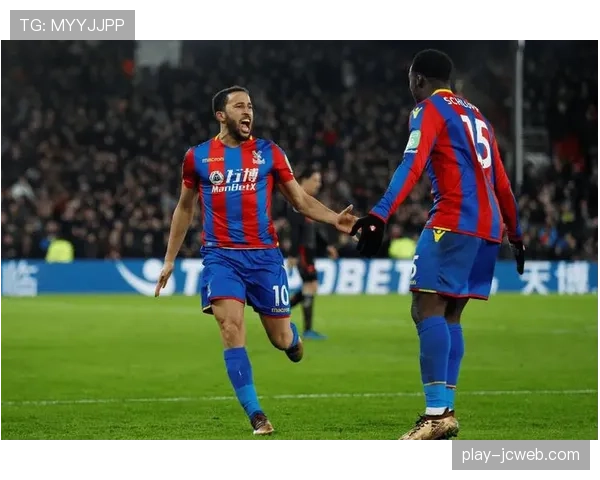 伤情影响：水晶宫两大高点头号伤缺，客场对战布莱顿定位球防守面临考验