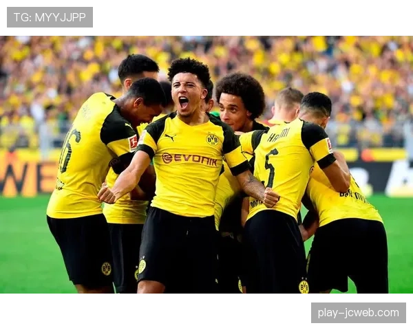 第31轮多特蒙德vs弗赖堡，多特主场收官前关键战