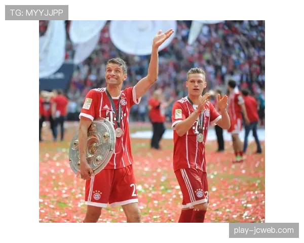 美因茨vs拜仁：卫冕冠军客场挑战，能否延续连胜势头